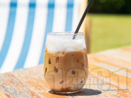  Mocha Amarula Cafe   ,     -   